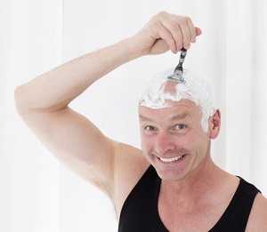 how-to-shave-your-head1
